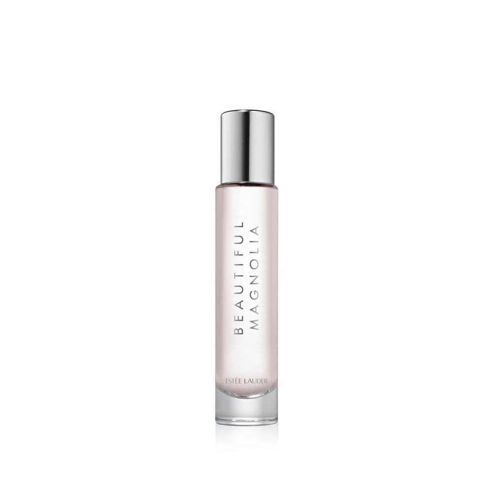 Floral Eau de Parfum Spray J523300