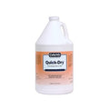 Quick Dry Refill N511141