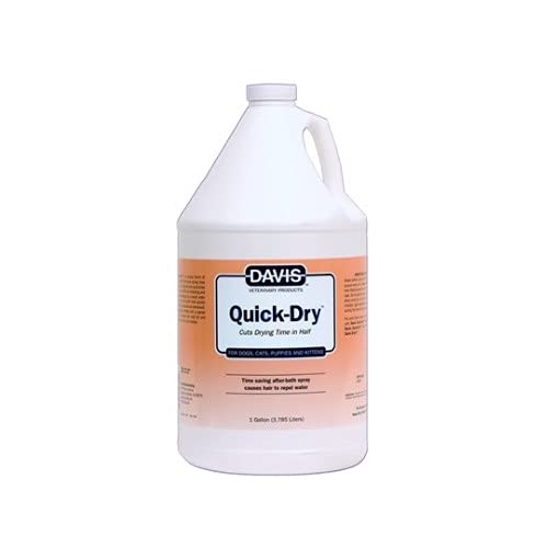 Quick Dry Refill N511141