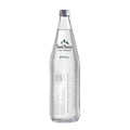Natural Mineral Water Still Glass Bottles 12 Pack G356513