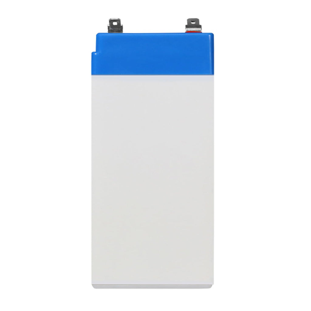 6V 4.5AH Lithium Replacement Battery V5567