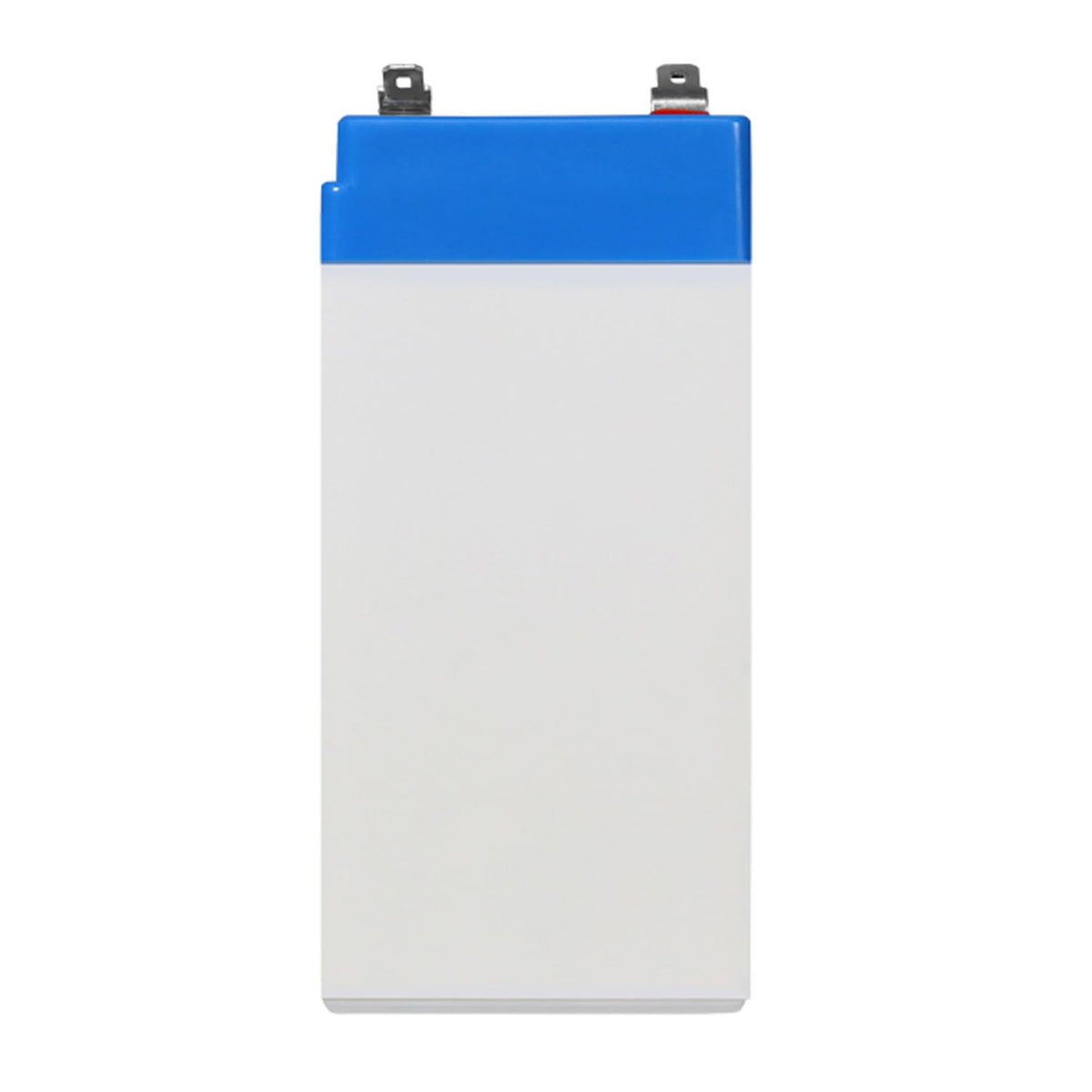 6V 4.5AH Lithium Replacement Battery V5567