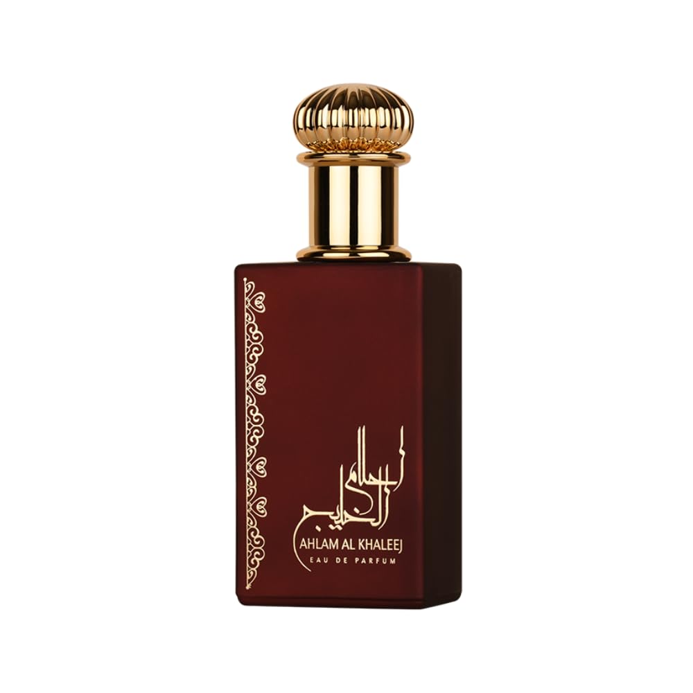 Eau de Parfum Spray 2.7 Ounce Y7065
