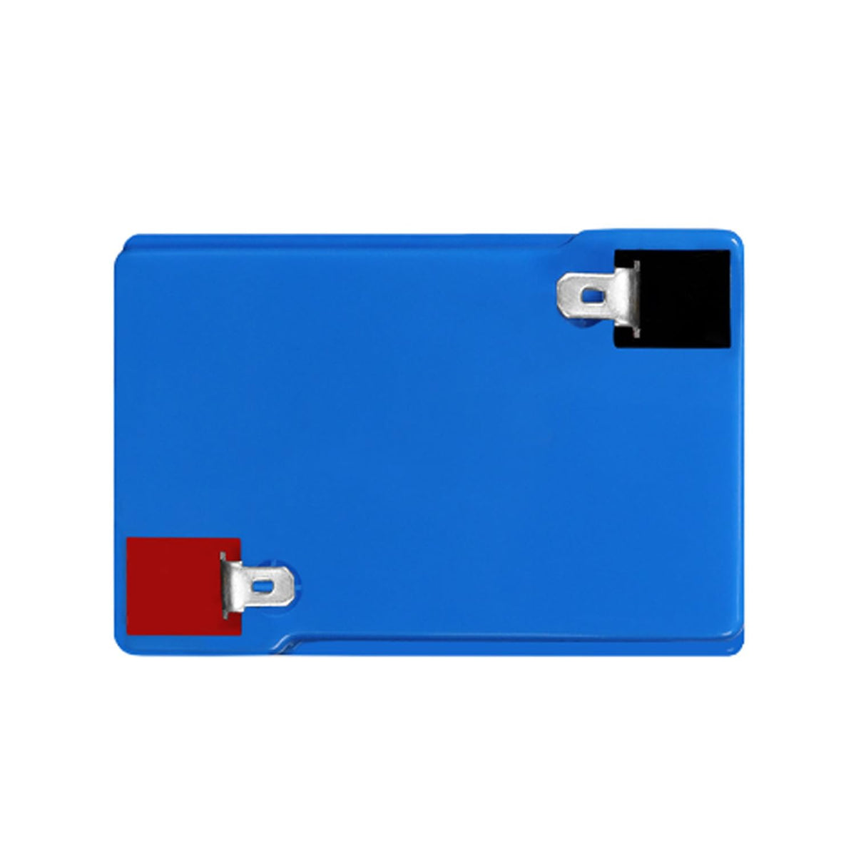 6V 4.5AH Lithium Replacement Battery V5567