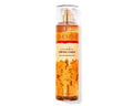 Fine Fragrance Mist 8oz H56304