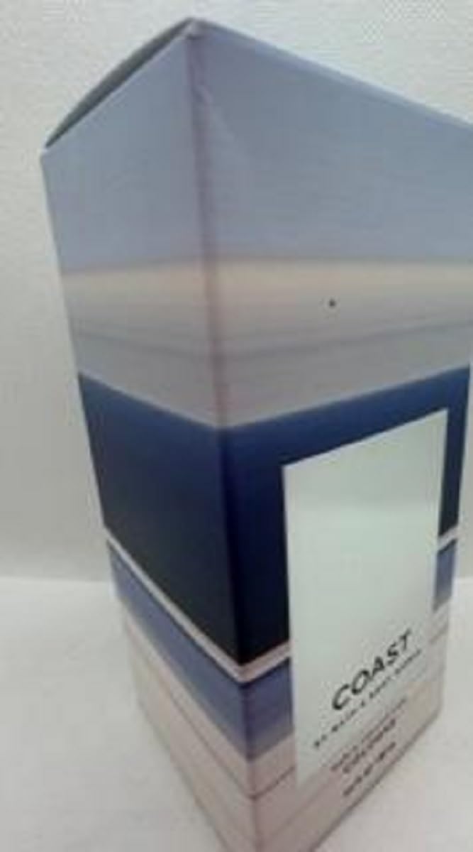 Cologne Spray 3.4 Ounce N563635