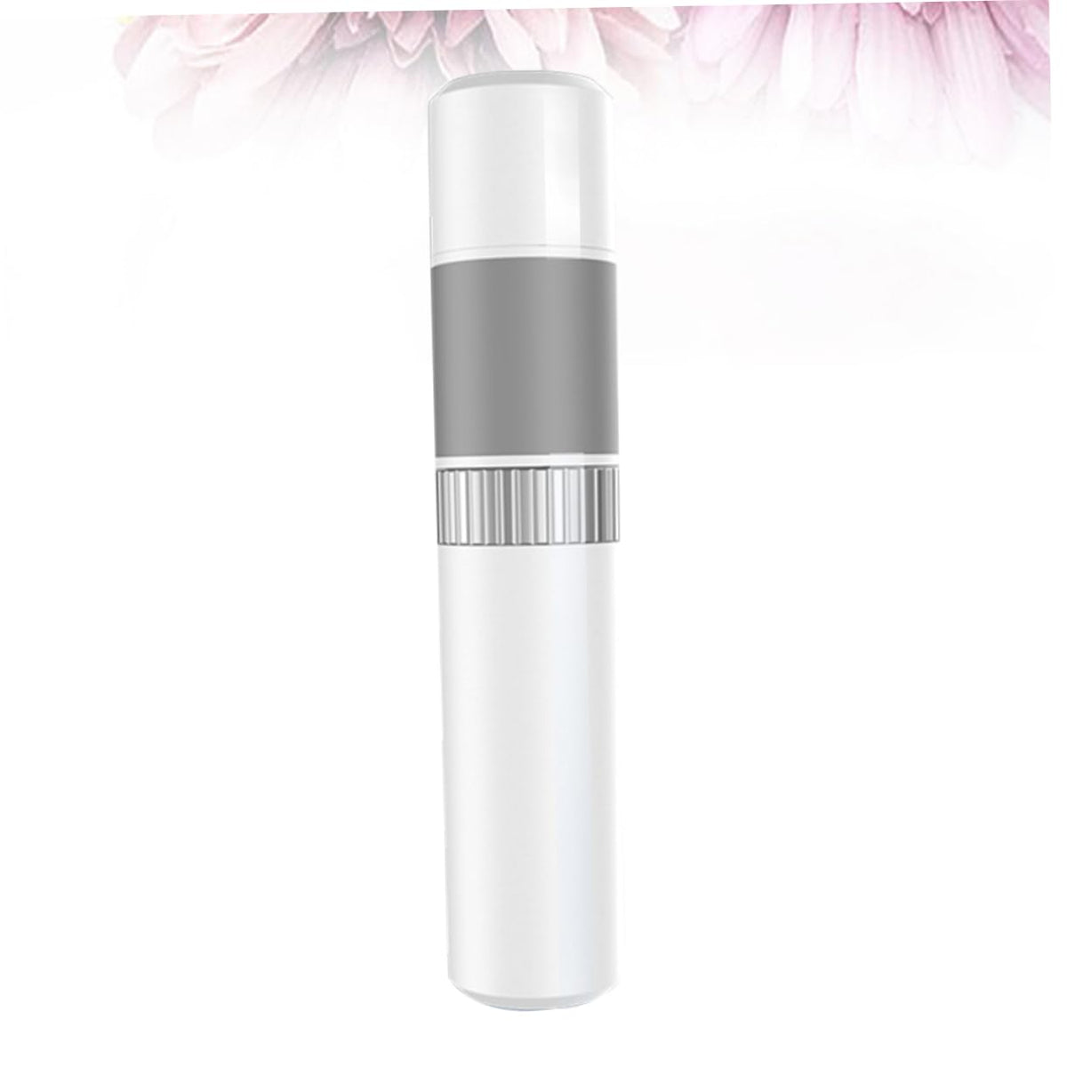 Cat Nail Clipper Electric Grinder USB Rechargeable White G102405