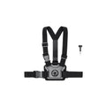 Chest Strap Mount P540
