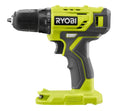 18-Volt 3/8 In. Drill/Driver Bare Tool L7268