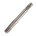 Stainless Steel Wheel Alignment Pin F690