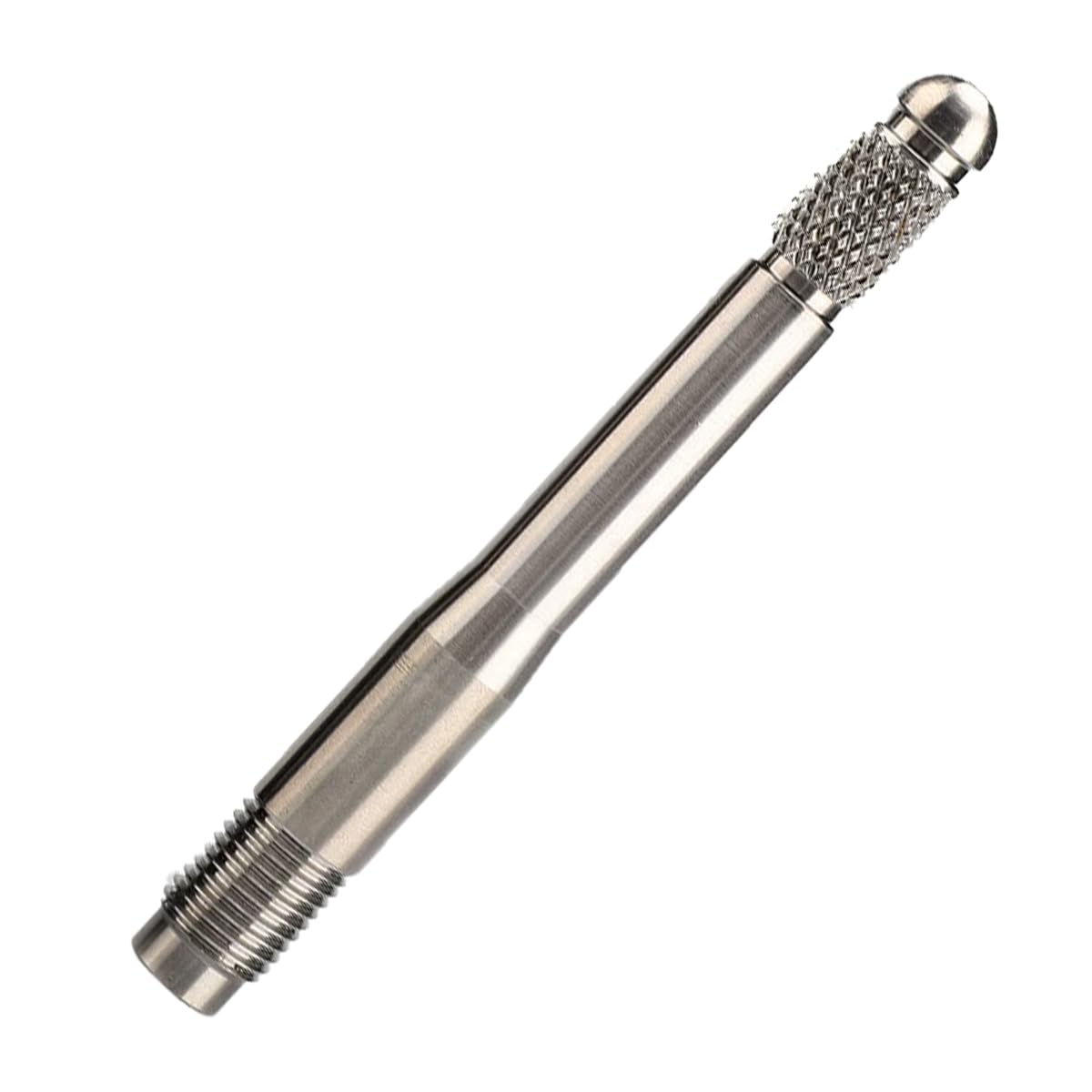 Stainless Steel Wheel Alignment Pin F690