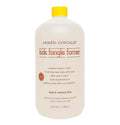 Kids Light and Moisturizing Styling Formula 33 fl.oz. H4055