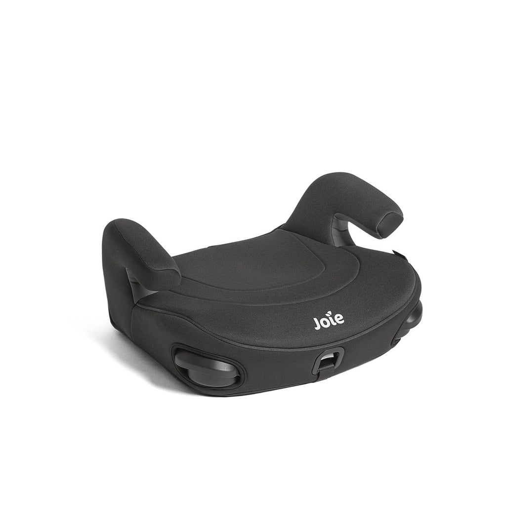 2-in-1 Belt-Positioning Booster B354