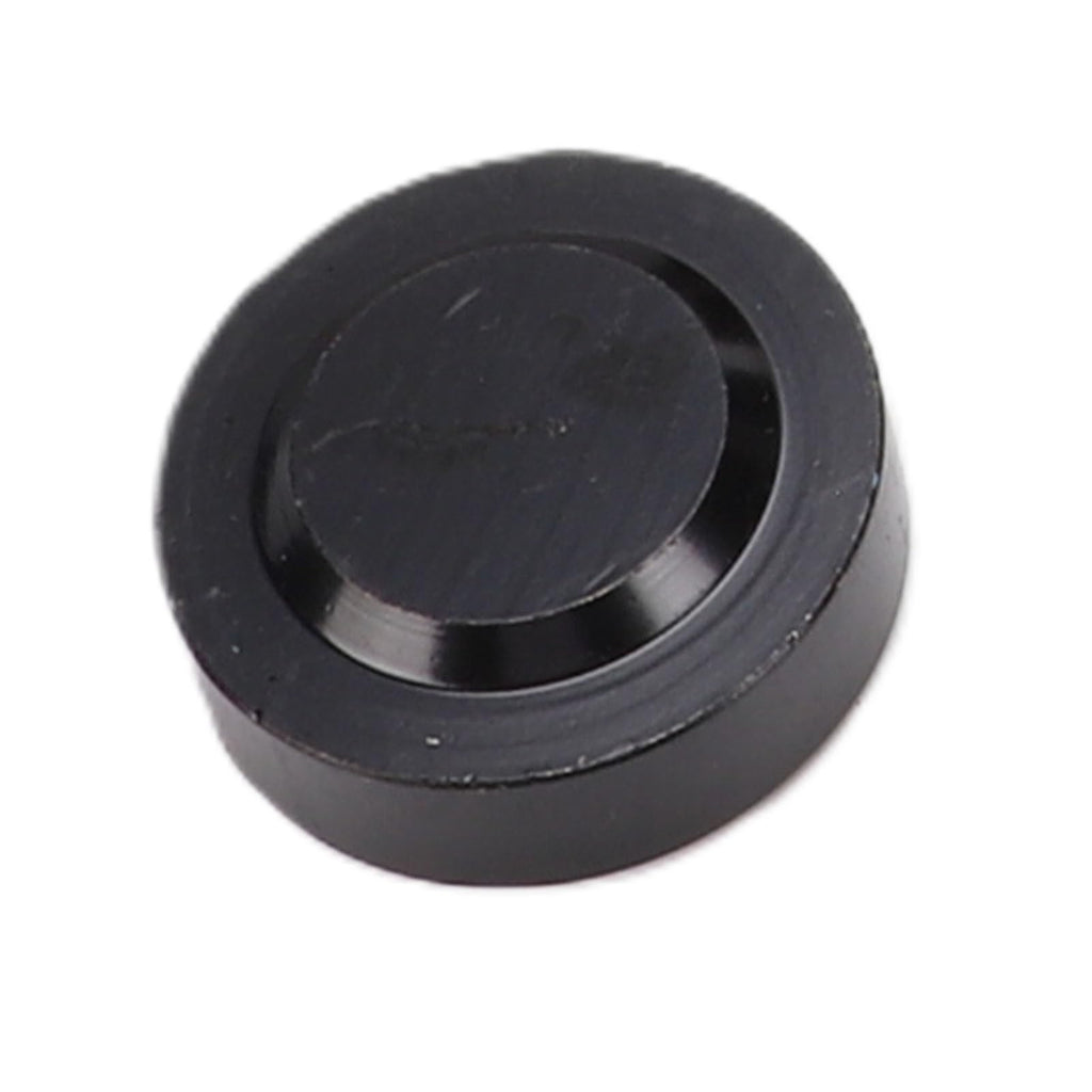 Ball Joint Press Kit with 4WD Adapter F236093