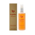 4.0 oz Eau de Toilette Spray P820
