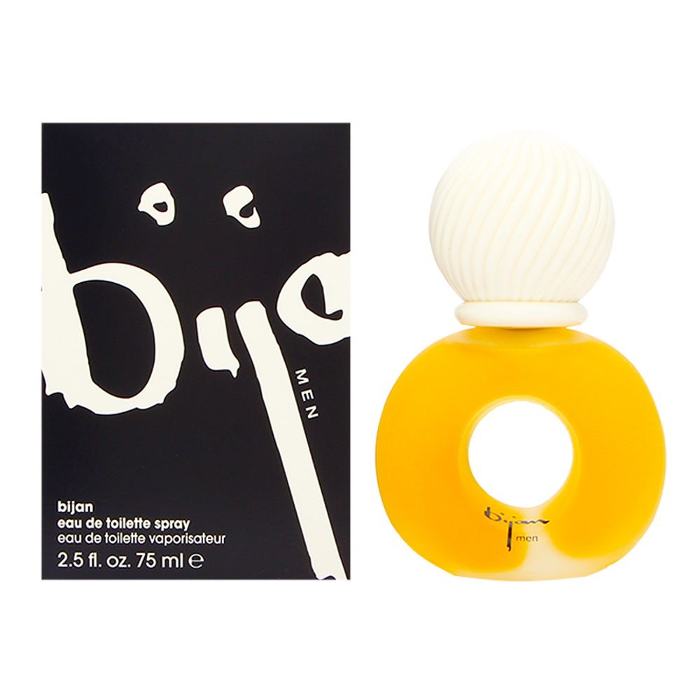 2.5 Ounce EDT Spray U47531