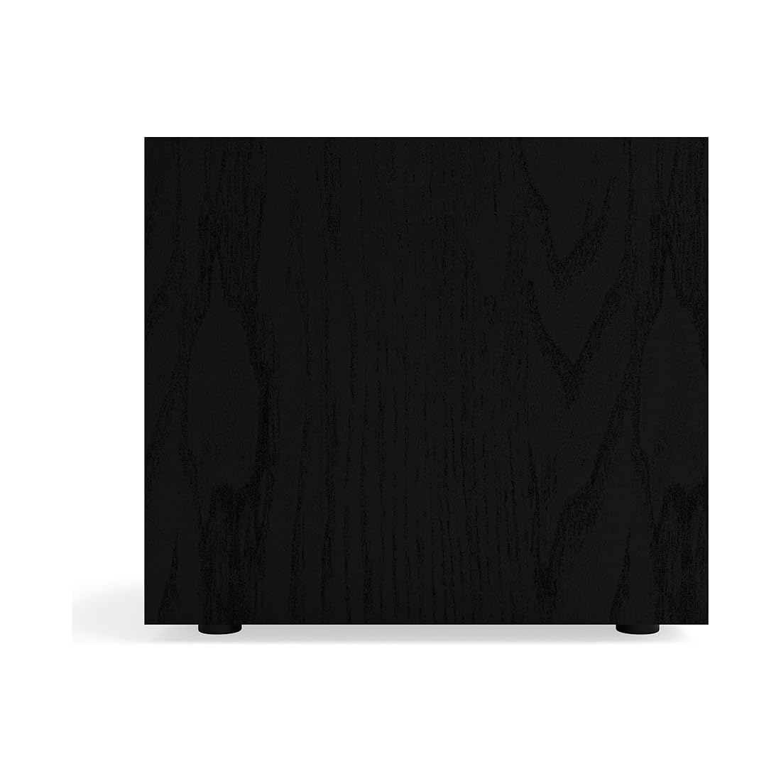 Front-Firing Subwoofer with Spun-Copper Polymer Woofers J925440
