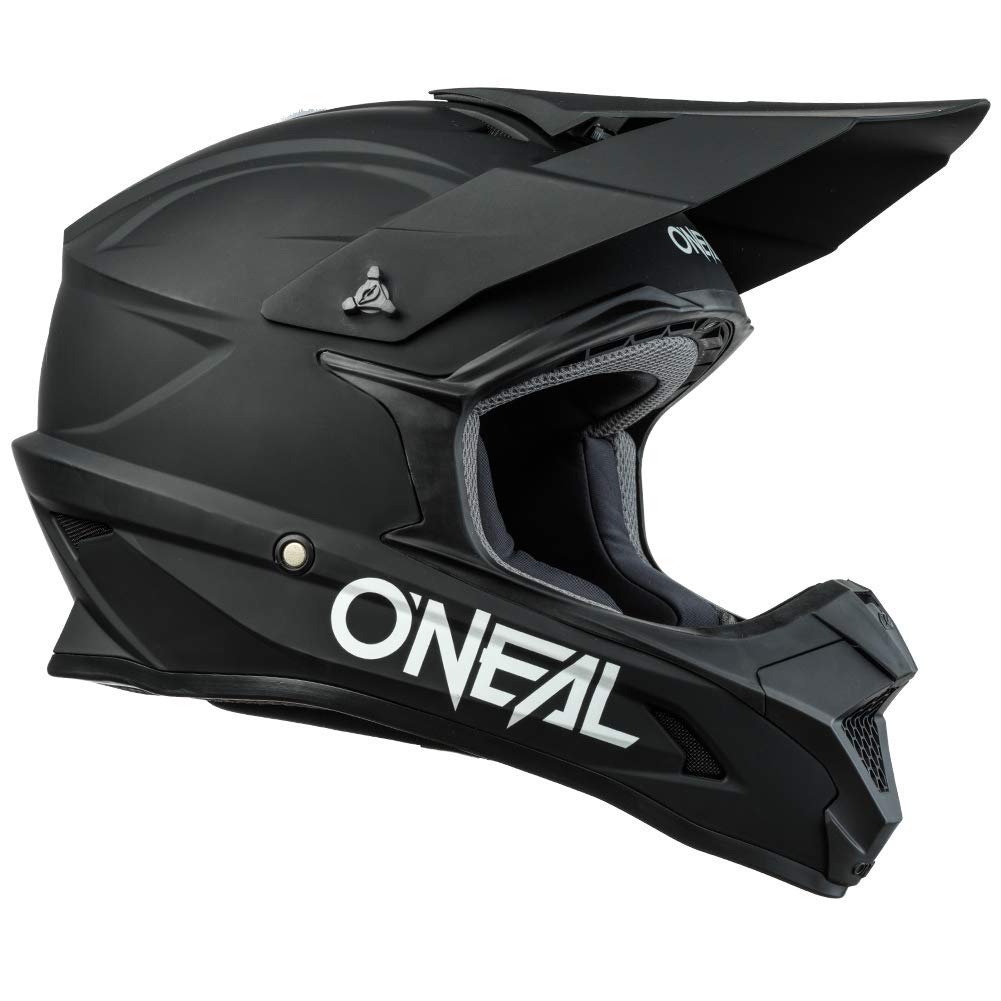 Dirt Bike Helmet Y621943