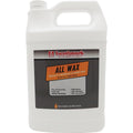 High Gloss Anti-Slip Floor Wax Liquid 1 gal. P88263