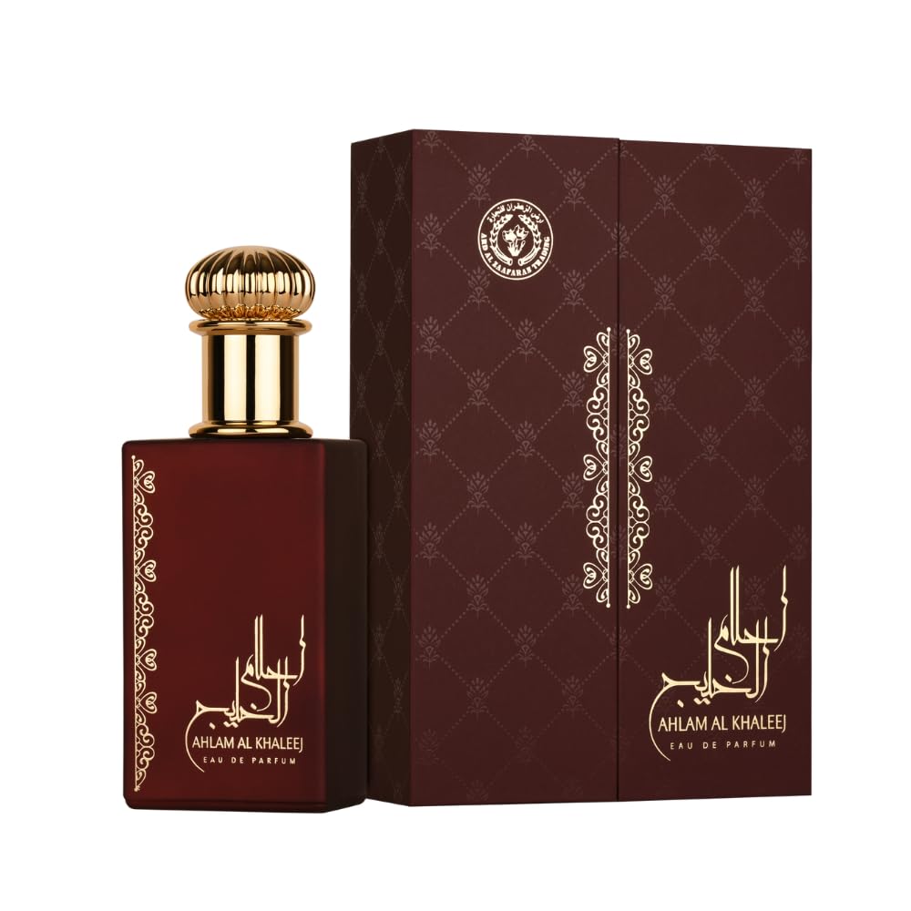 Eau de Parfum Spray 2.7 Ounce Y7065