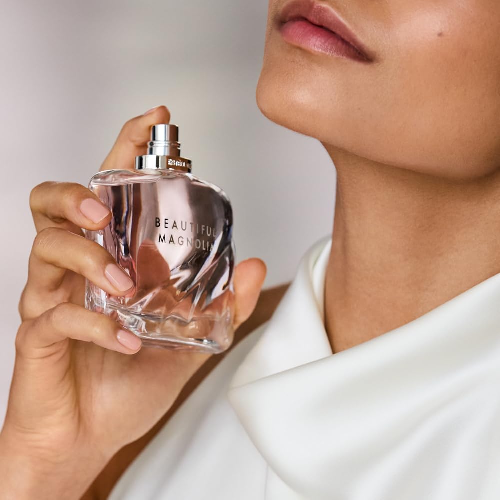 Floral Eau de Parfum Spray J523300
