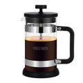 21 oz Borosilicate Glass French Press B87114
