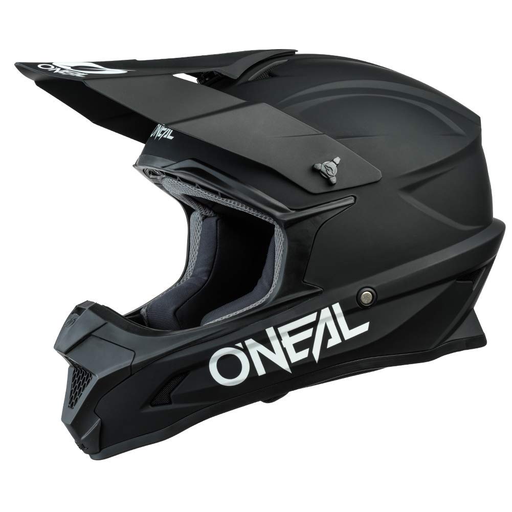 Dirt Bike Helmet Y621943