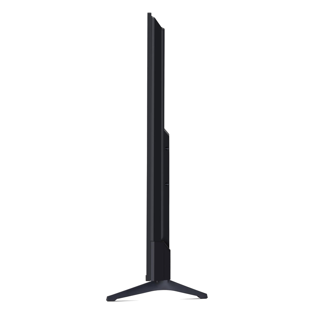 43 inch LED 4K Smart TV R4479