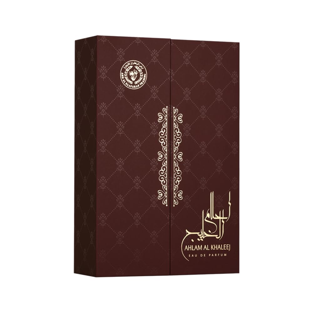 Eau de Parfum Spray 2.7 Ounce Y7065