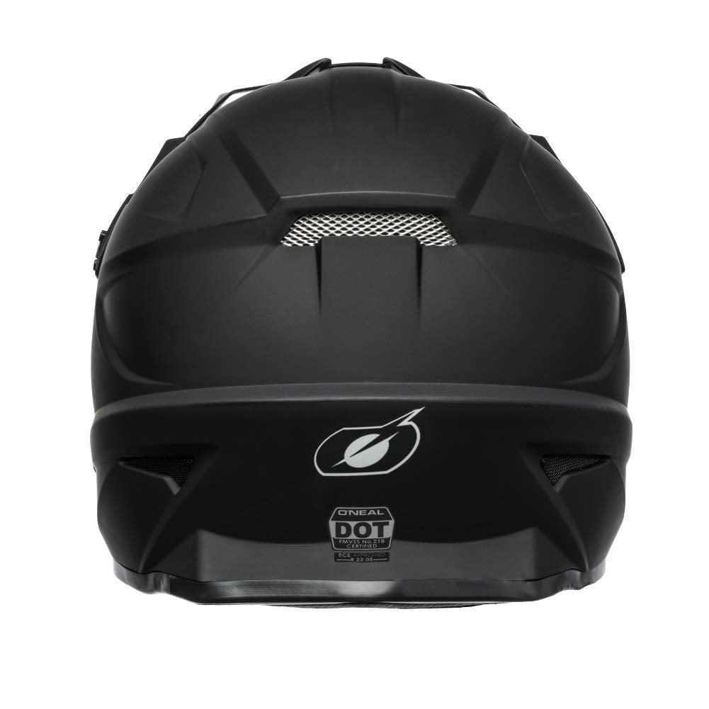 Dirt Bike Helmet Y621943