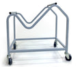 Cradle-Style Dolly for Stackable Chairs G919571