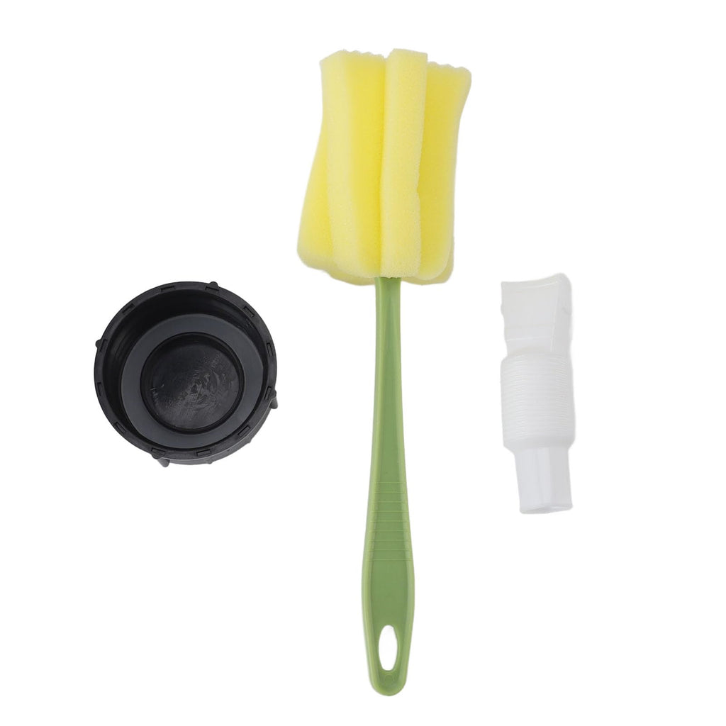 Green 10L Camping Water Container I565463