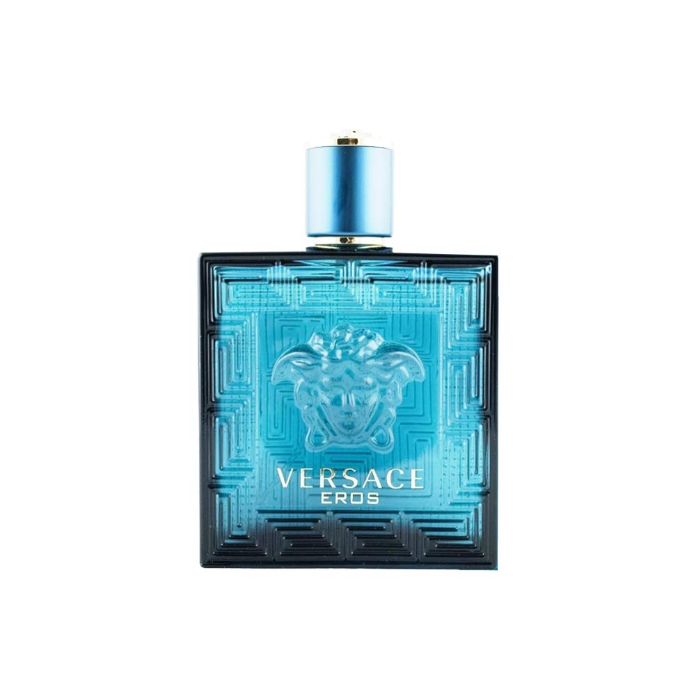 3.4 oz Eau de Toilette Spray A23362