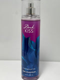 Dark Kiss Fine Fragrance Mist 8 Ounce K788