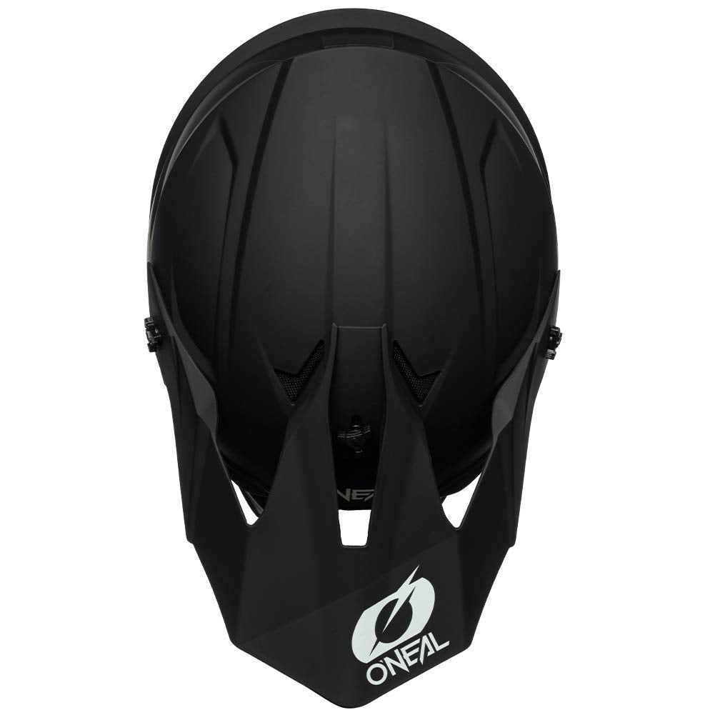 Dirt Bike Helmet Y621943