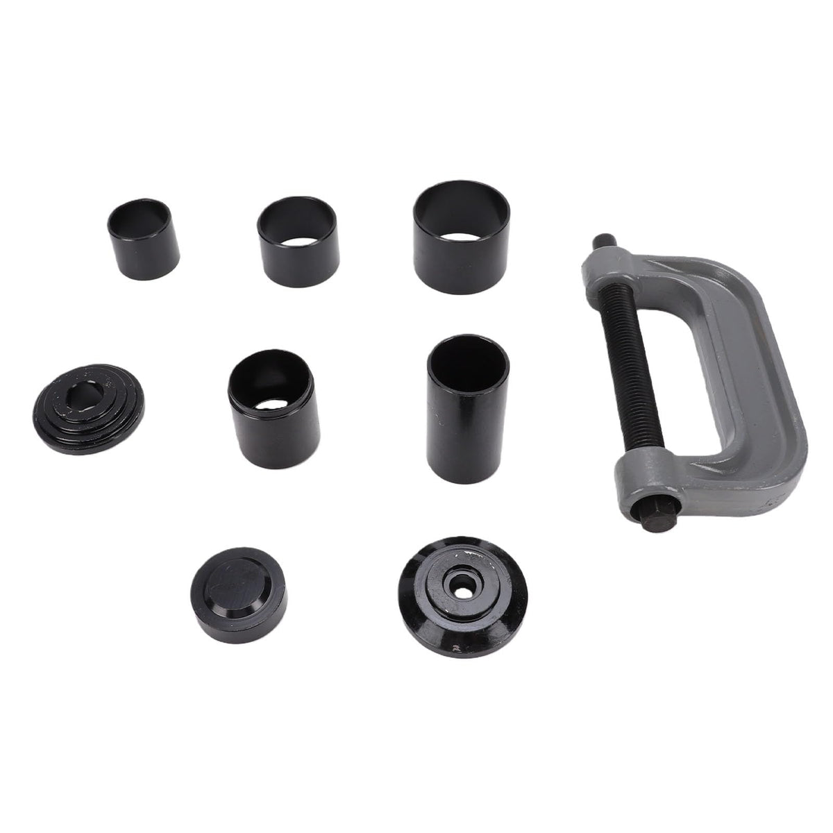 Ball Joint Press Kit with 4WD Adapter F236093