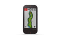 GPS Golf Handheld with Launch Monitor T883