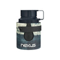 3.4 Ounce / 100 ml D3972