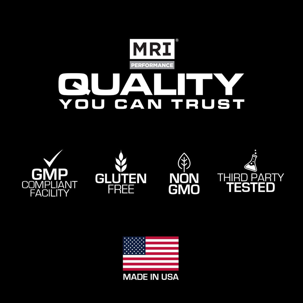 L-Arginine & AAKG 90 Caplets 2 Pack M71657