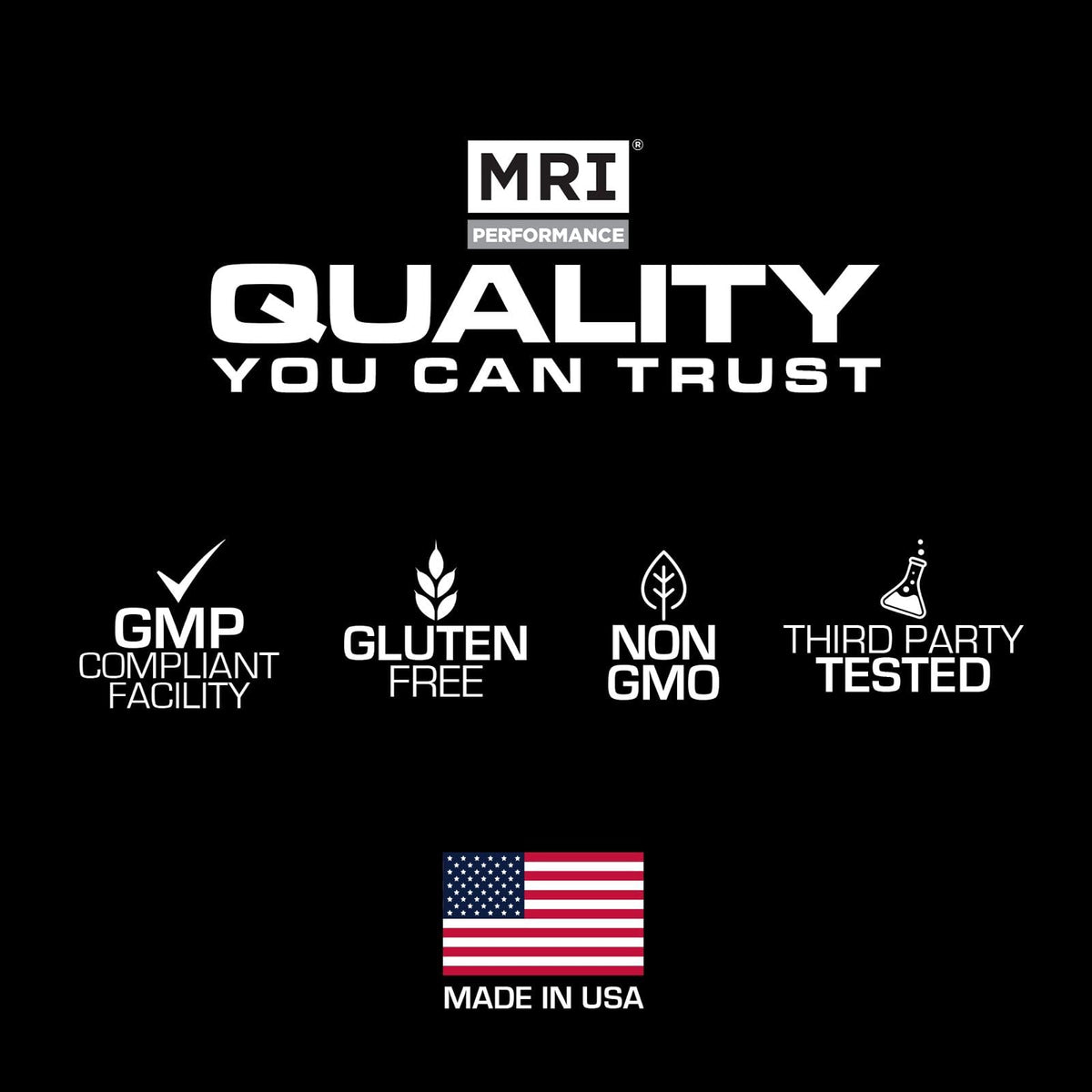 L-Arginine & AAKG 90 Caplets 2 Pack M71657