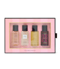 Fragrance Mini Mist Gift Set K959157