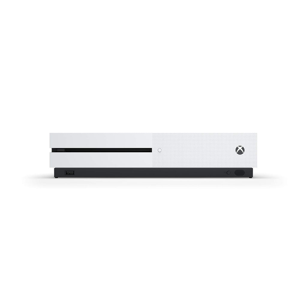 Xbox One S 1TB Console R4076