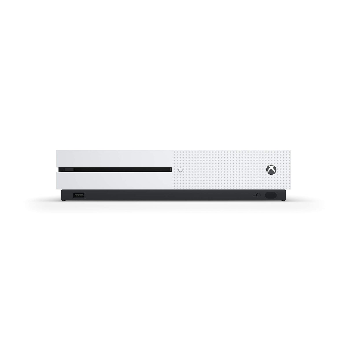 Xbox One S 1TB Console R4076