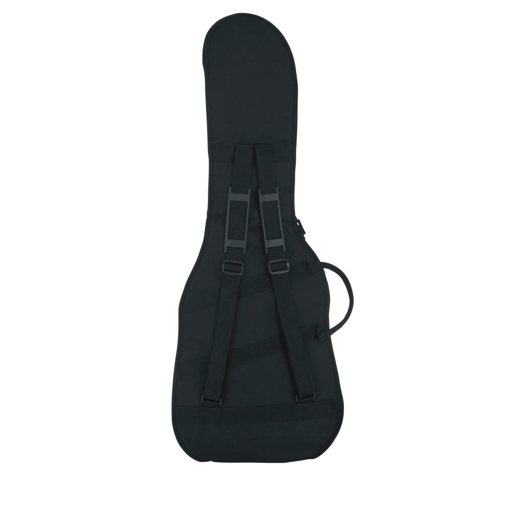 Foam Padded Electric Guitar Gig Bag B10799