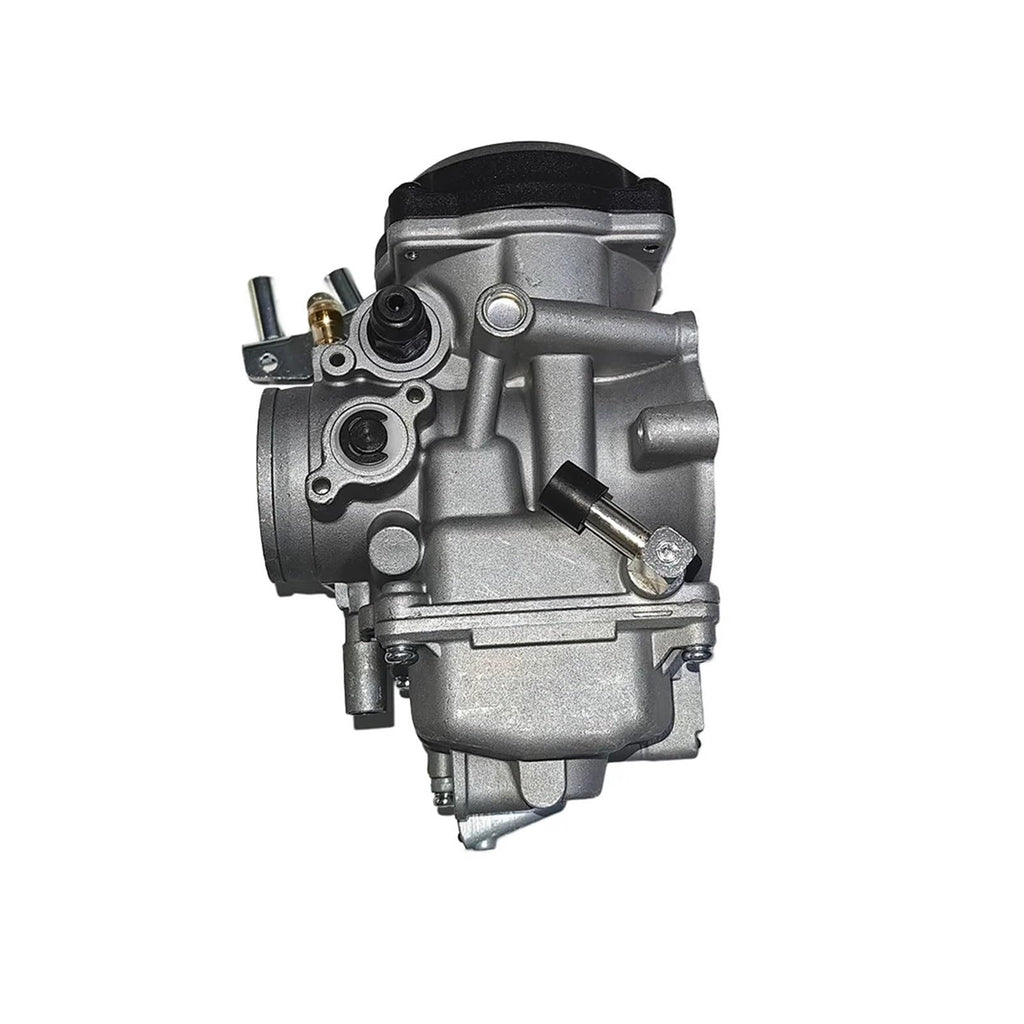CV40 40MM Carburetor Q4333
