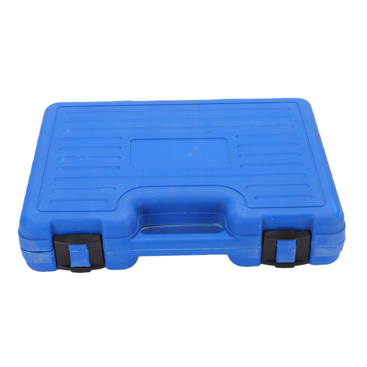 Ball Joint Press Kit with 4WD Adapter F236093