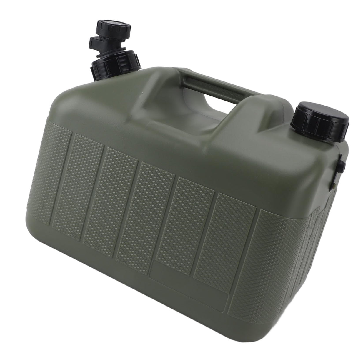 Green 10L Camping Water Container I565463