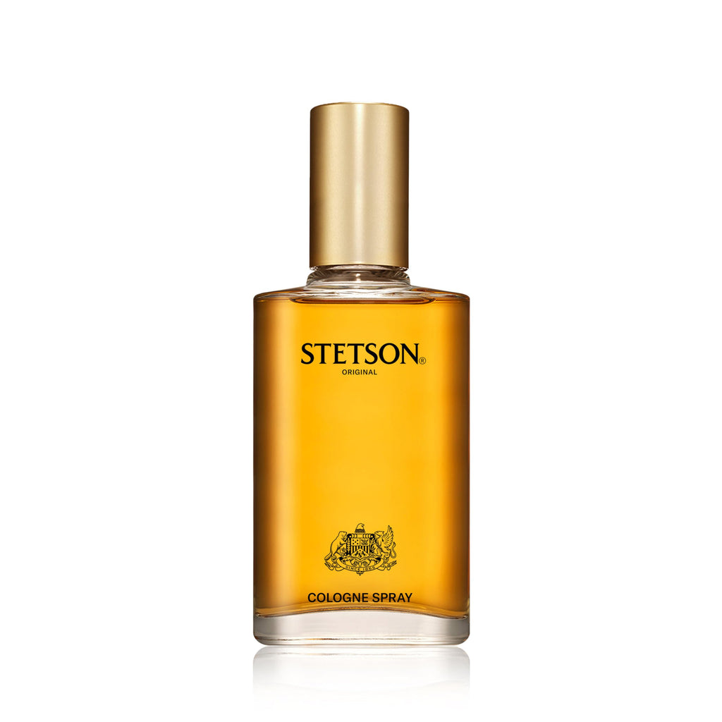 Original Cologne Spray 0.75 Fl Oz I555