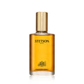 Original Cologne Spray 0.75 Fl Oz I555