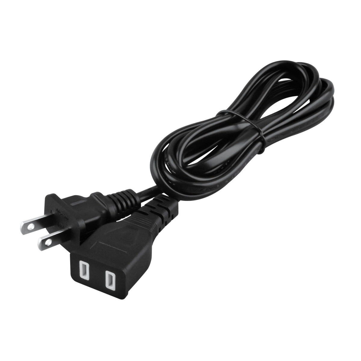 12V Battery Jump Starter Booster Pack O319043